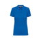 WK 275 polokosela - DAMSKA - light-royal-blue