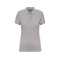 WK 275 polokosela - DAMSKA - oxford-grey