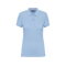 WK 275 polokosela - DAMSKA - sky-blue