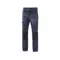 CXS JEANS NIMES I - pracovné rifle