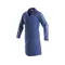 Plášť CXS VENCA