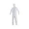 CXS OVERAL jednorázový oblek