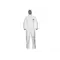 TYVEK 500 XPERT jednorázový oblek