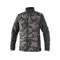 CXS CAMO zateplená bunda