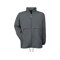 B&C AIR dark grey