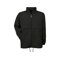 B&C AIR black