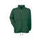 B&C AIR bottle green