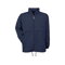 B&C AIR navy