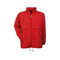B&C AIR red