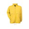 B&C AIR very yellow