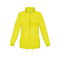 B&C SIROCCO - DÁMSKA ultra yellow