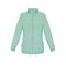 B&C SIROCCO - DÁMSKA pixel turquoise