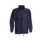 B&C SIROCCO navy