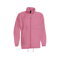 B&C SIROCCO pixel pink