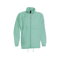 B&C SIROCCO pixel turquoise
