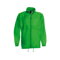 B&C SIROCCO real green