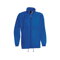 B&C SIROCCO royal blue