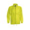 B&C SIROCCO ultra yellow