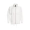 B&C SIROCCO white