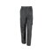 r-308m_black
