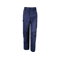 r-308m_navy
