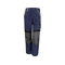 r-310x_navy