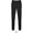 Gabin Men pánske nohavice - deep-black 