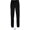 Germain Men pánske nohavice - deep-black