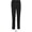 Germain Women dámske nohavice - deep-black