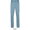 Jared Men pánske nohavice - creamy-dark-blue