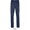 Jared Men pánske nohavice - french-navy