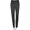 Jared Women dámske nohavice - black
