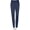 Jared Women dámske nohavice - french-navy