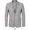 Marcel Men pánske sako - grey-melange