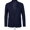 Marcel Men pánske sako - night-blue