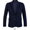 Marcel Women dámske sako - night-blue