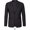 Marius Men pánske sako - anthracite-melange