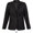 Marius Women dámske sako - anthracite-melange