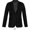 Marius Women dámske sako - deep-black 