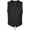 Max Men pánska vesta - anthracite-melange
