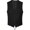 Max Men pánska vesta - deep-black 