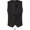 Max Women dámska vesta - anthracite-melange
