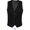 Max Women dámska vesta - deep-black 