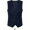Max Women dámska vesta - night-blue