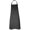 apron-anthracite