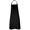 apron-black