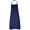 apron-navy