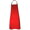 apron-red