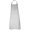apron-white