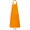 Gala zástera - orange